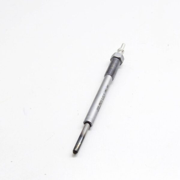 367102U000 - HYUNDAI TUCSON NX4 MK4 Glow Plug 367102U000 NEW GENUINE