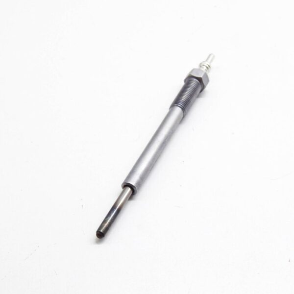367102U000 - HYUNDAI TUCSON NX4 MK4 Glow Plug 367102U000 NEW GENUINE