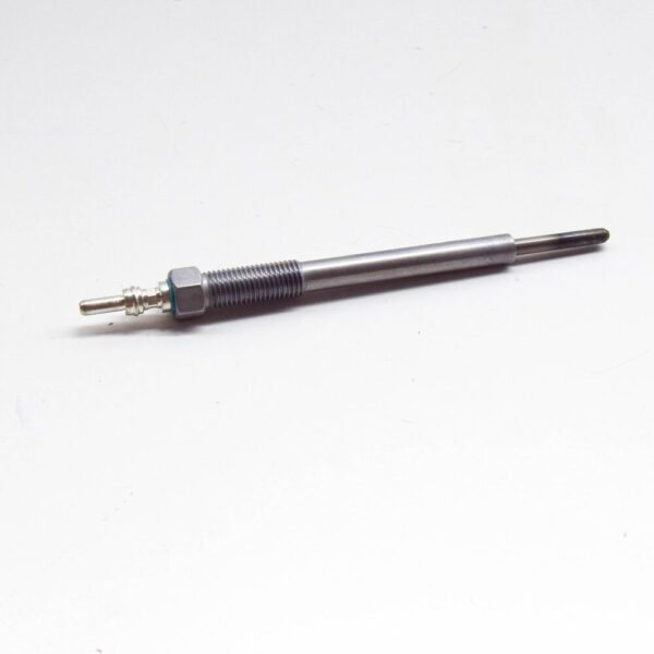 367102U000 - HYUNDAI TUCSON NX4 MK4 Glow Plug 367102U000 NEW GENUINE