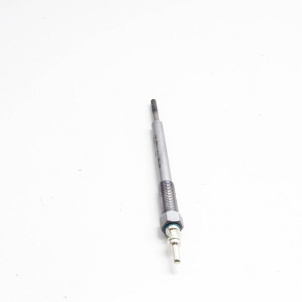 367102U000 - HYUNDAI TUCSON NX4 MK4 Glow Plug 367102U000 NEW GENUINE
