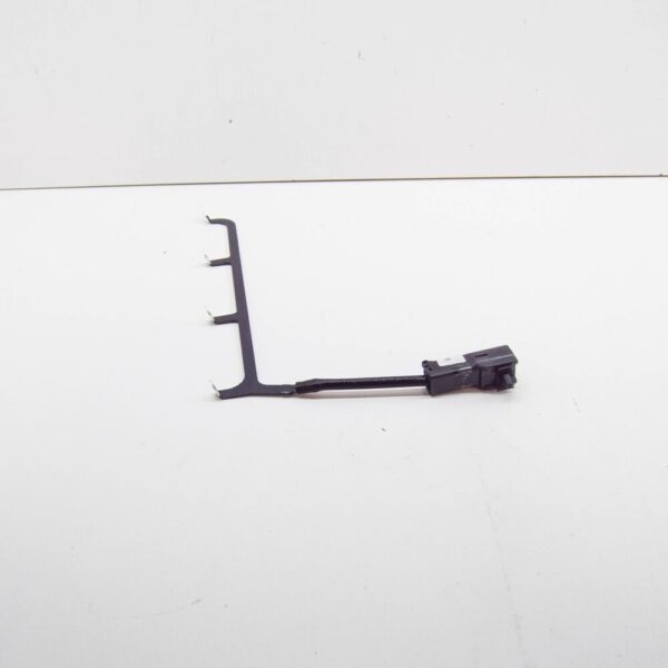 367202A800 - HYUNDAI i30 MK3 Glow Plug Wiring 367202A800 NEW GENUINE