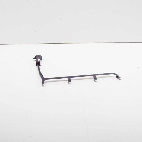 367202A800 - HYUNDAI i30 MK3 Glow Plug Wiring 367202A800 NEW GENUINE