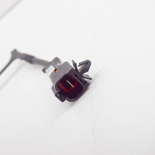 367202A800 - HYUNDAI i30 MK3 Glow Plug Wiring 367202A800 NEW GENUINE