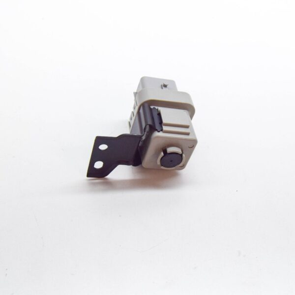 368302F360 - HYUNDAI SANTA FE MK3 DM Glow Plug Relay 368302F360 NEW GENUINE