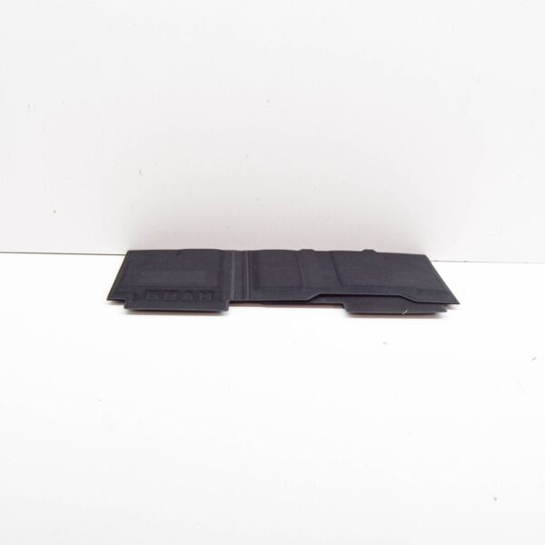 371122W000 - HYUNDAI SANTA FE MK3 DM Battery Insulation Pad 371122W000 NEW