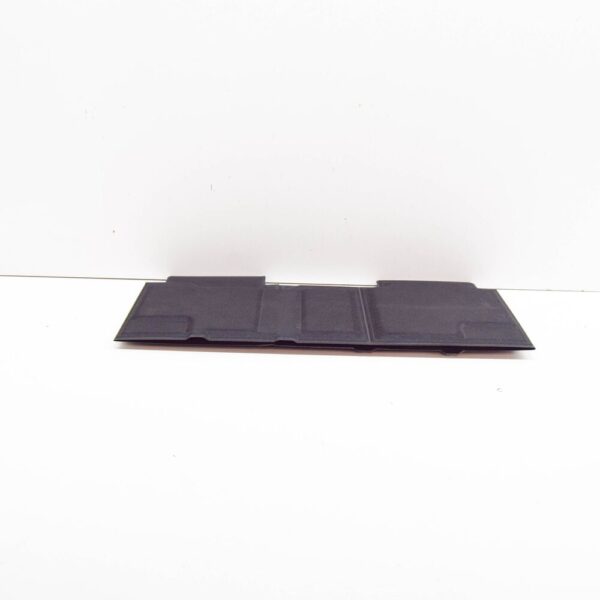 371122W000 - HYUNDAI SANTA FE MK3 DM Battery Insulation Pad 371122W000 NEW
