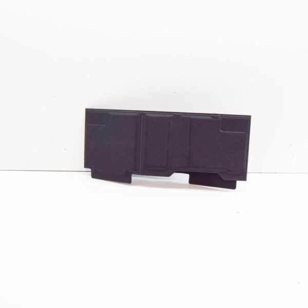 371122W000 - HYUNDAI SANTA FE MK3 DM Battery Insulation Pad 371122W000 NEW