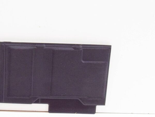 371122W000 - HYUNDAI SANTA FE MK3 DM Battery Insulation Pad 371122W000 NEW