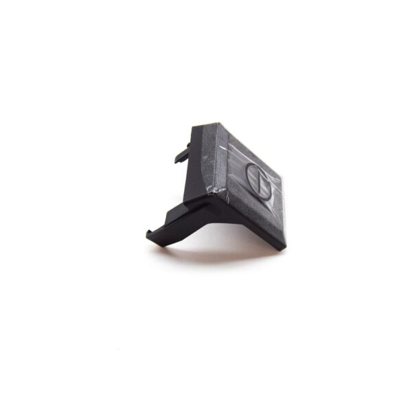 37113G3000 - HYUNDAI KONA MK1 Battery Cap 37113G3000 NEW
