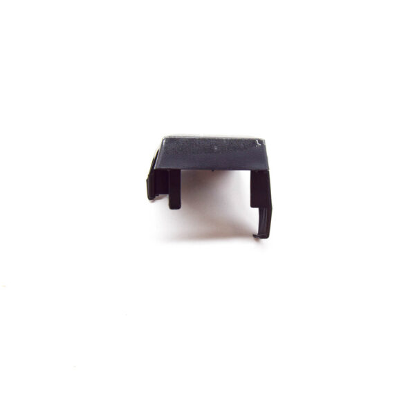 37113G3000 - HYUNDAI KONA MK1 Battery Cap 37113G3000 NEW