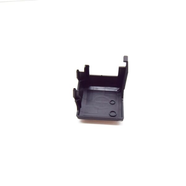 37113G3000 - HYUNDAI KONA MK1 Battery Cap 37113G3000 NEW