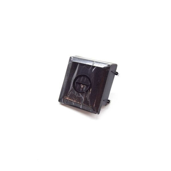 37113G3000 - HYUNDAI KONA MK1 Battery Cap 37113G3000 NEW