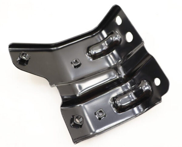 371302W100 - Hyundai Santa Fe MK3 DM Battery Top Mount 371302W100 NEW ORIGINAL