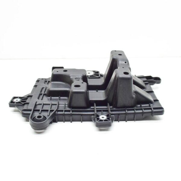 37150D3200 - HYUNDAI TUCSON TL Batteriefachbaugruppe 37150D3200 37150-D3200 NEU Original