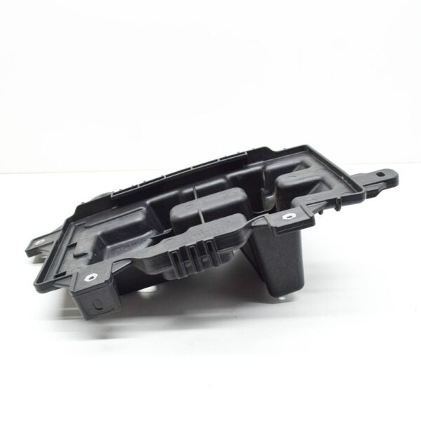 37150D3200 - HYUNDAI TUCSON TL Batteriefachbaugruppe 37150D3200 37150-D3200 NEU Original