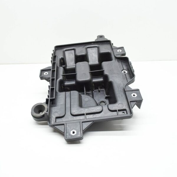 37150D3200 - HYUNDAI TUCSON TL Batteriefachbaugruppe 37150D3200 37150-D3200 NEU Original