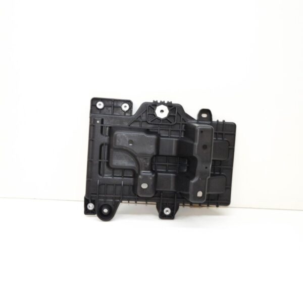 37150D7000 - Hyundai Tucson TL Batteriekastenfach Baugruppe 37150-D7000 NEU ORIGINAL