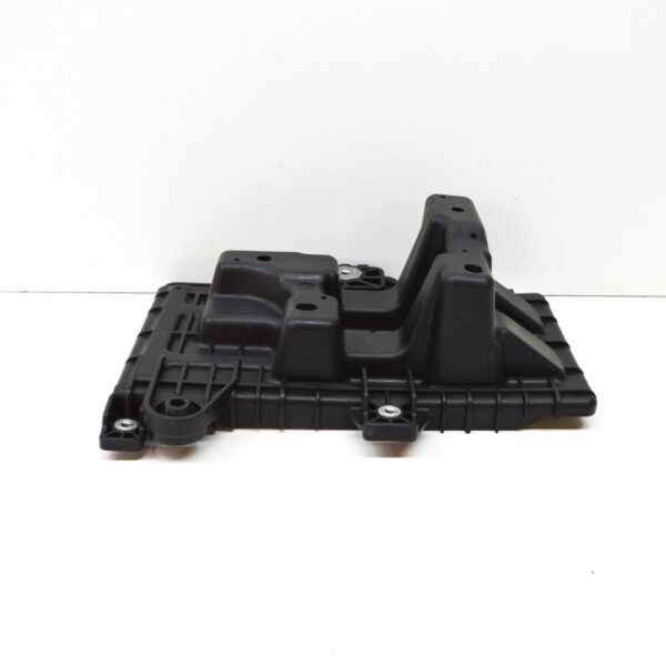 37150D7000 - Hyundai Tucson TL Batteriekastenfach Baugruppe 37150-D7000 NEU ORIGINAL