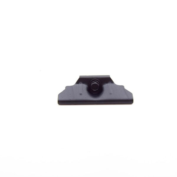 371602V000 - Hyundai Tucson NX4 MK4 Battery Terminal 371602V000 NEW