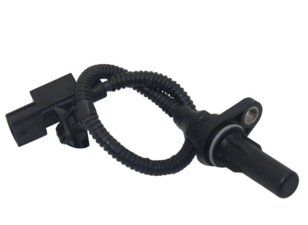 391802M612 - Hyundai Tucson NX4 Crankshaft Position Sensor 391802M612 NEW ORIGINAL