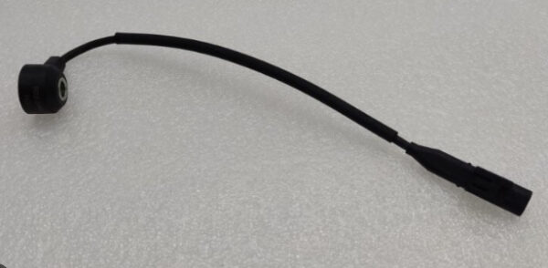 392502M400 - Hyundai Tucson NX4 MK4 Motor Knock Sensor 392502M400, NEW, ORIGINAL