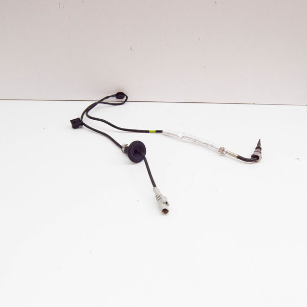 392602L030 - HYUNDAI i20 MK3 Exhaust Temperature Sensor 392602L030 NEW GENUINE