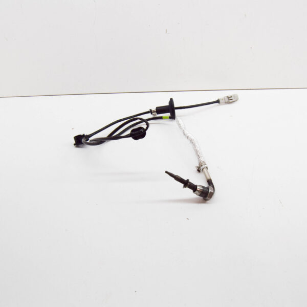 392602L030 - HYUNDAI i20 MK3 Exhaust Temperature Sensor 392602L030 NEW GENUINE