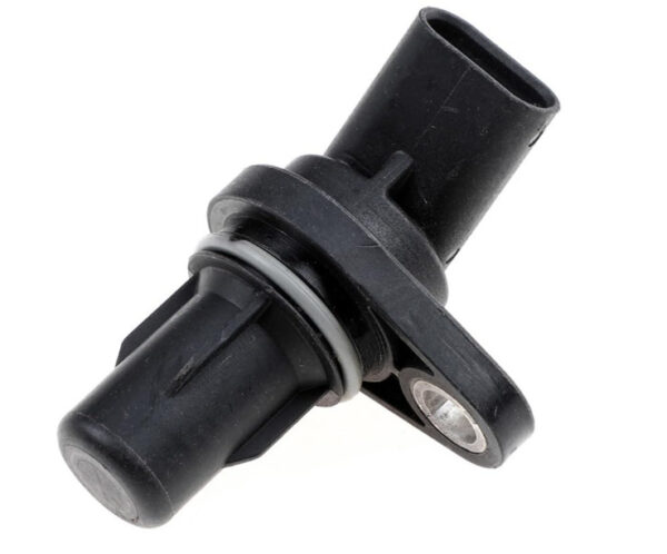 393002U000 - Hyundai Tucson NX4 MK4 Camshaft Position Sensor 393002U000, NEW, ORIGINAL