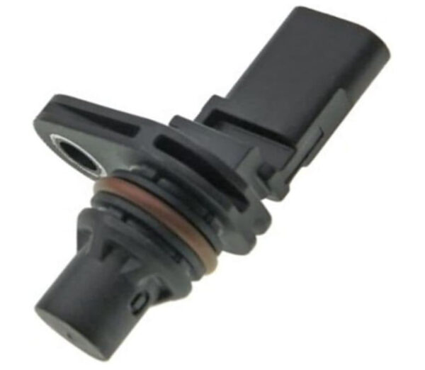 393502M400 - Hyundai Tucson NX4 MK4 Camshaft Position Sensor 393502M400, New Original