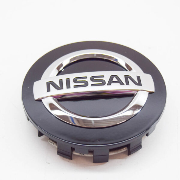 403426HL6A - NISSAN NAVARA MK3 D23 Wheel Cover 403426HL6A NEW GENUINE