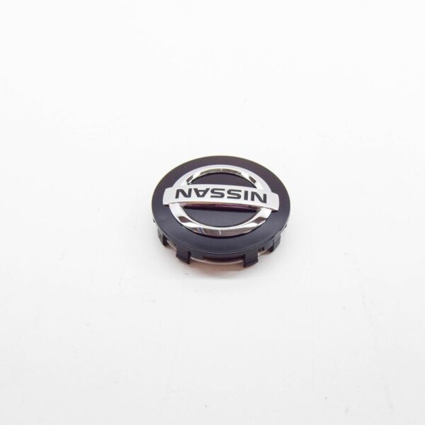 403426HL6A - NISSAN NAVARA MK3 D23 Wheel Cover 403426HL6A NEW GENUINE