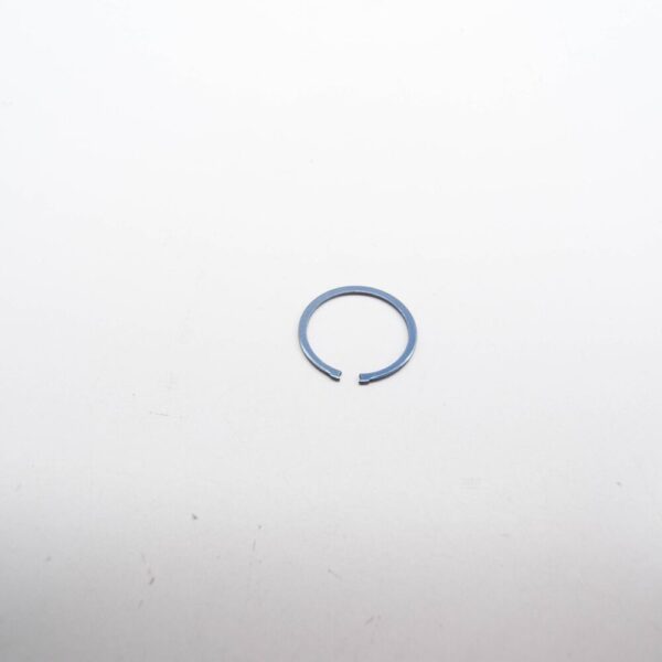 410682D000 - HYUNDAI TUCSON NX4 MK4 Clutch Snap Ring 410682D000 NEW GENUINE