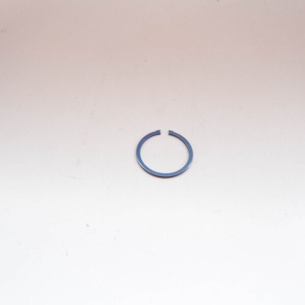 410682D000 - HYUNDAI TUCSON NX4 MK4 Clutch Snap Ring 410682D000 NEW GENUINE