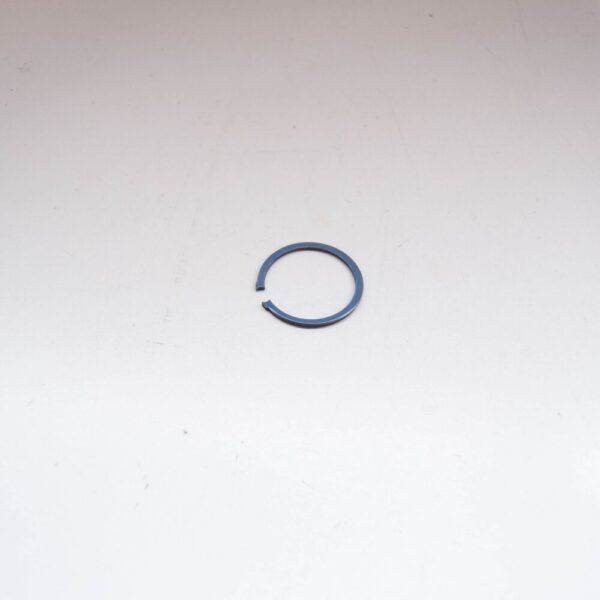 410682D000 - HYUNDAI TUCSON NX4 MK4 Clutch Snap Ring 410682D000 NEW GENUINE