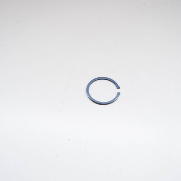 410682D000 - HYUNDAI TUCSON NX4 MK4 Clutch Snap Ring 410682D000 NEW GENUINE