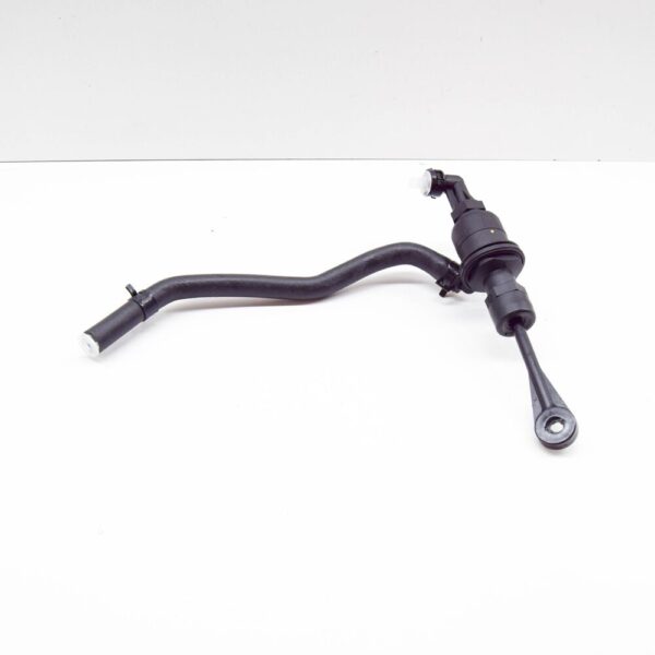 41605D3000 - KIA SPORTAGE QL MK4 Kupplungsgeberzylinder/Schlauchbaugruppe LHD 41605D3000 NEU