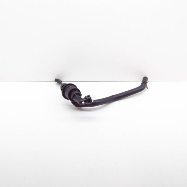 41605D3000 - KIA SPORTAGE QL MK4 Kupplungsgeberzylinder/Schlauchbaugruppe LHD 41605D3000 NEU