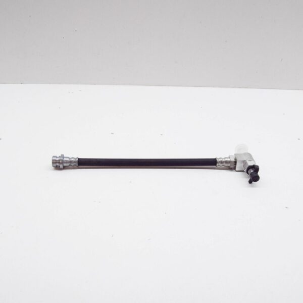 416402W100 - HYUNDAI SANTA FE MK3 DM Clutch Trousers 416402W100 NEW GENUINE