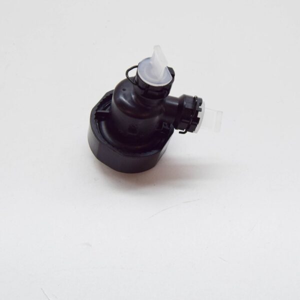 41690C8700 - HYUNDAI i20 MK3 Clutch Regulator Assy 41690C8700 NEW GENUINE