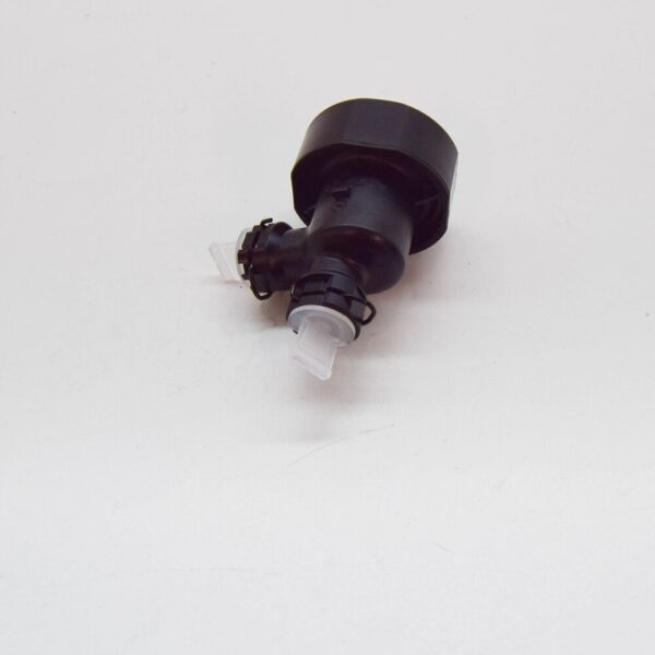 41690C8700 - HYUNDAI i20 MK3 Clutch Regulator Assy 41690C8700 NEW GENUINE