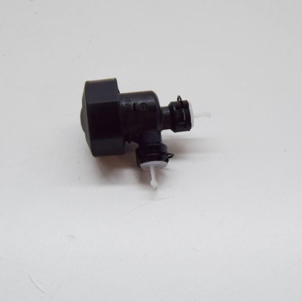 41690C8700 - HYUNDAI i20 MK3 Clutch Regulator Assy 41690C8700 NEW GENUINE