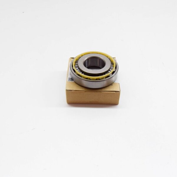 432243D100 - Hyundai Tucson NX4 Transaxle Gear Taper Roller Bearing 432243D100 NEW GENUINE