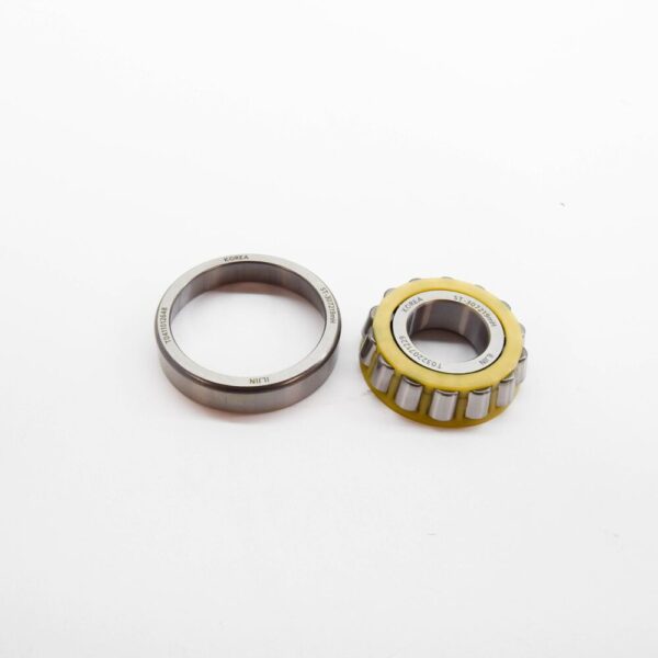 432243D100 - Hyundai Tucson NX4 Transaxle Gear Taper Roller Bearing 432243D100 NEW GENUINE