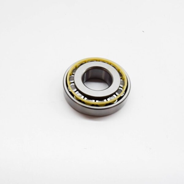 432243D100 - Hyundai Tucson NX4 Transaxle Gear Taper Roller Bearing 432243D100 NEW GENUINE