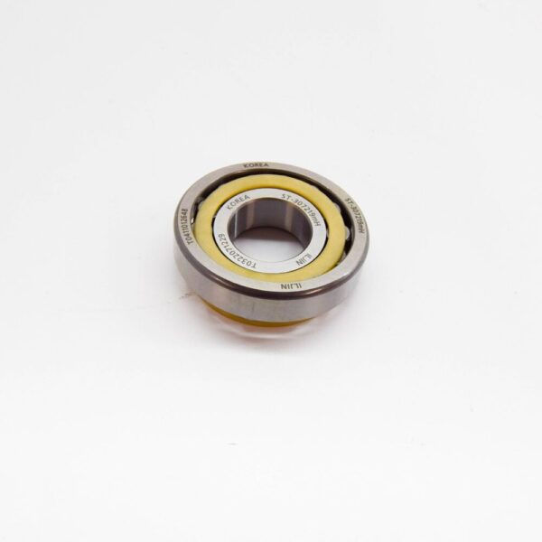 432243D100 - Hyundai Tucson NX4 Transaxle Gear Taper Roller Bearing 432243D100 NEW GENUINE