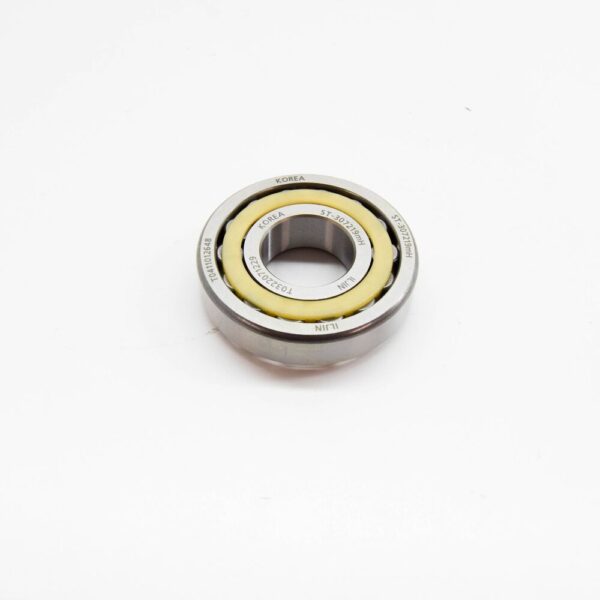 432243D100 - Hyundai Tucson NX4 Transaxle Gear Taper Roller Bearing 432243D100 NEW GENUINE