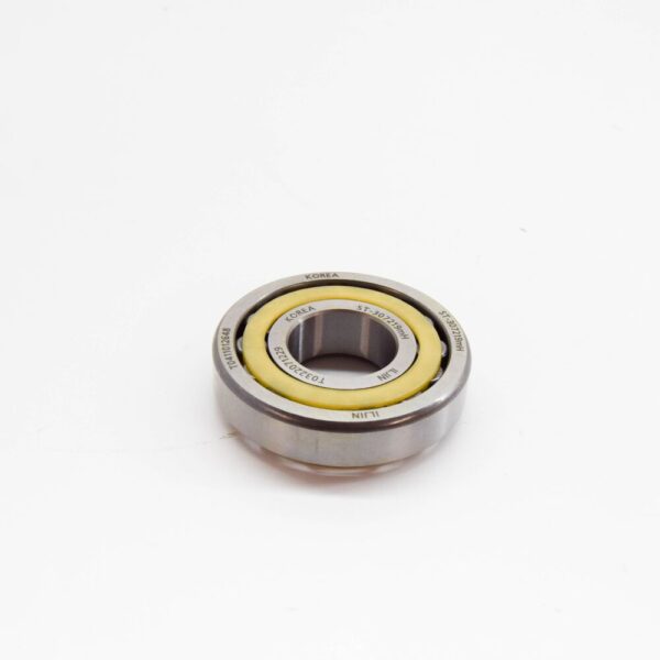 432243D100 - Hyundai Tucson NX4 Transaxle Gear Taper Roller Bearing 432243D100 NEW GENUINE