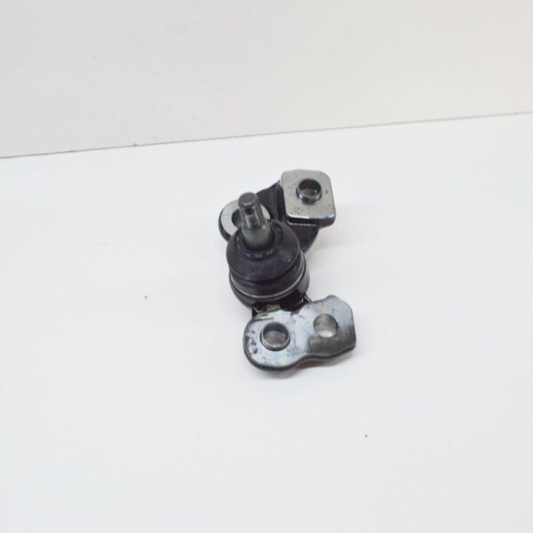 4334059145 - Lexus LS XF40 Front Left Lower Ball Joint 43340-59145 New GENUINE