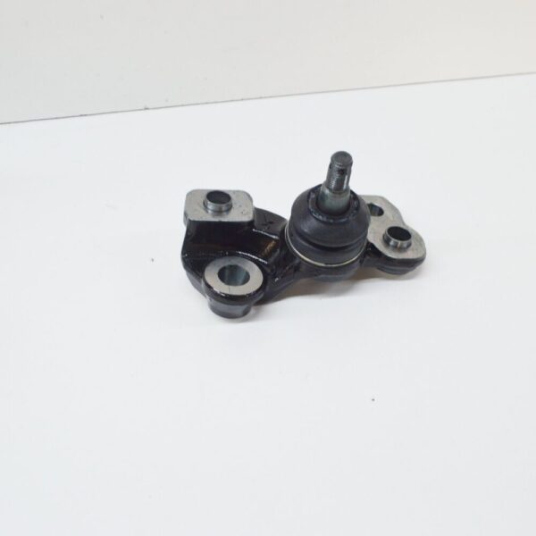 4334059145 - Lexus LS XF40 Front Left Lower Ball Joint 43340-59145 New GENUINE
