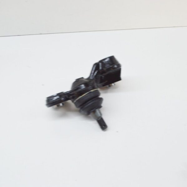 4334059145 - Lexus LS XF40 Front Left Lower Ball Joint 43340-59145 New GENUINE